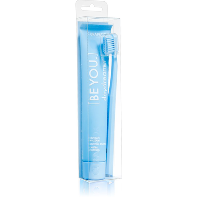 Curaprox be you combi-blue toothpaste, , medium