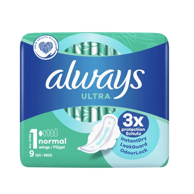 Always ultra normal no1 &sigma;&epsilon;&rho;&beta;&iota;έ&tau;&epsilon;&sigmaf; 9 &tau;&mu;&chi;, , medium
