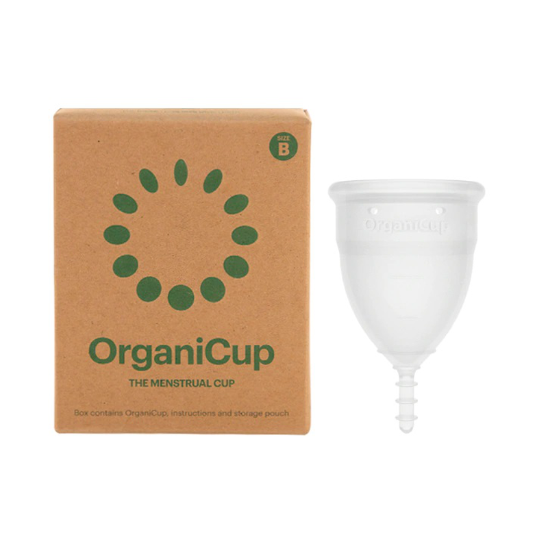 Organicup | &kappa;ύ&pi;&epsilon;&lambda;&lambda;&omicron; &pi;&epsilon;&rho;&iota;ό&delta;&omicron;&upsilon; size b | 1&tau;&mu;&chi;, , medium-null
