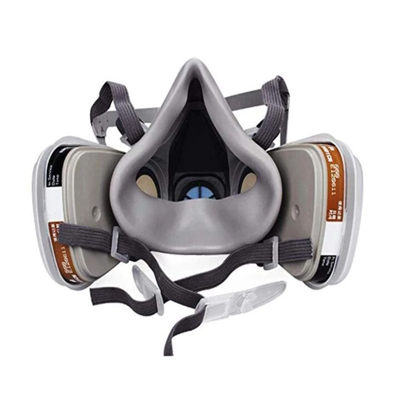 Essential ppe &epsilon;&pi;&alpha;&gamma;&gamma;&epsilon;&lambda;&mu;&alpha;&tau;&iota;&kappa;ή &delta;&iota;&pi;&lambda;ή &mu;ά&sigma;&kappa;&alpha; &alpha;&epsilon;&rho;ί&omicron;&upsilon; &pi;&rho;&omicron;&sigma;&tau;&alpha;&sigma;ί&alpha;&sigmaf; &phi;ί&lambda;&tau;&rho;&omicron;&upsilon; &gamma;&iota;&alpha; &pi;&rho;&omicron;&sigma;&tau;&alpha;&sigma;ί&alpha; &alpha;&nu;&alpha;&pi;&nu;&epsilon;&upsilon;&sigma;&tau;&iota;&kappa;&omicron;ύ &kappa;&alpha;&iota; &pi;&rho;&omicron;&sigma;ώ&pi;&omicron;&upsilon;, , medium-null