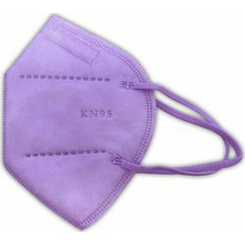 &Mu;ά&sigma;&kappa;&alpha; &pi;&rho;&omicron;&sigma;&tau;&alpha;&sigma;ί&alpha;&sigmaf; &pi;&rho;&omicron;&sigma;ώ&pi;&omicron;&upsilon; ffp2 | &mu;&omega;&beta;| 1&tau;&mu;&chi;, , medium-null