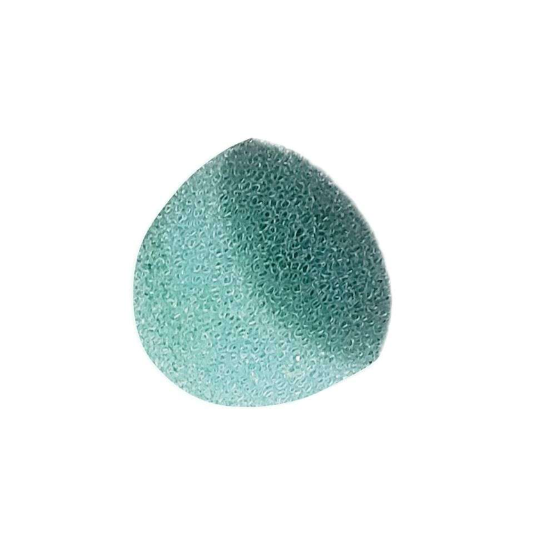 Braun nasal aspirator replacement filters bnf020eu, , medium-null