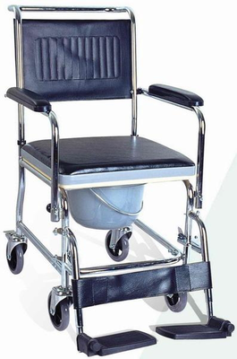 Commode chair ca613, , medium