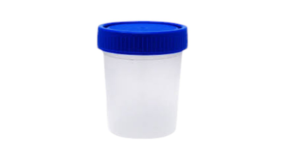Containers cup 150ml, , medium