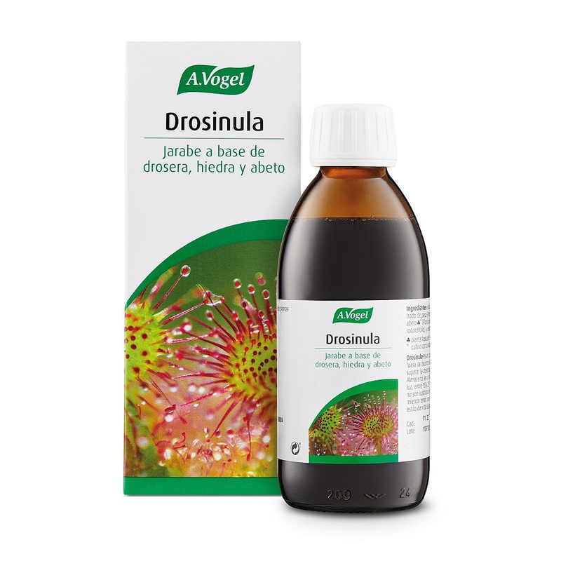 A.vogel drosinula syrup 200ml, , medium-null