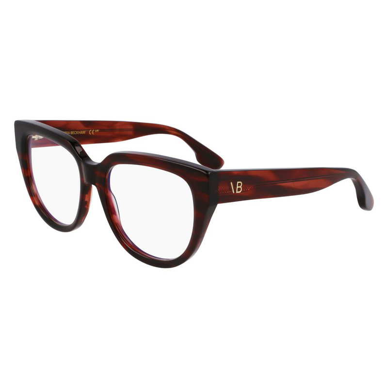 Multicolor acetate glasses (frames)-null