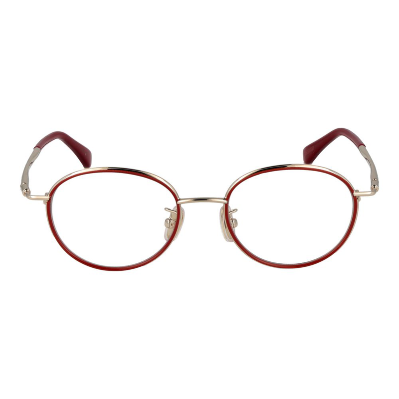 Multicolor metal glasses (frames)-null