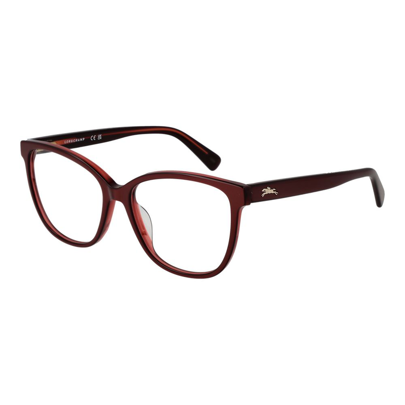 Multicolor acetate glasses (frames)-null