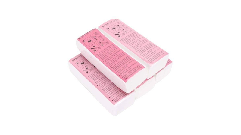 Product image: Laura lynne deoil cloth 35s, , medium-null