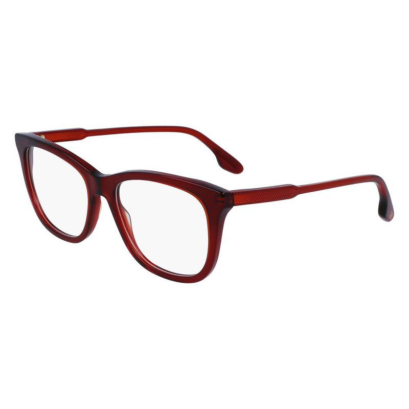 Multicolor acetate glasses (frames)-null
