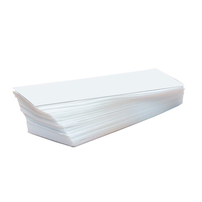 Hair off cotton strips 50, , medium