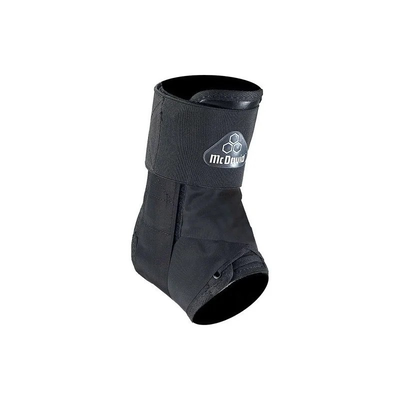 Mcdavid as1 ankle support medium size, , medium