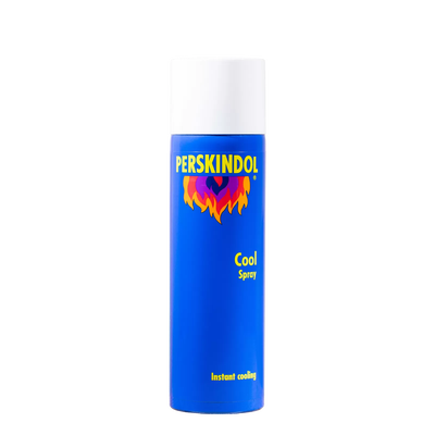 Perskindol cool spray 250ml, , medium