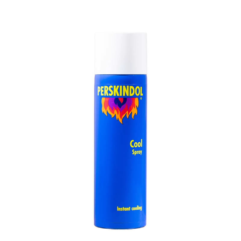 Product image: Perskindol cool spray 250ml, , medium-null