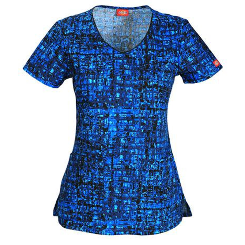 Dickies dk700x5/mxdy - mxdy , s-null