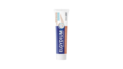 Elgydium new decay protect  toothpaste  75ml,  Elgydium new decay protect  toothpaste  75ml, , medium