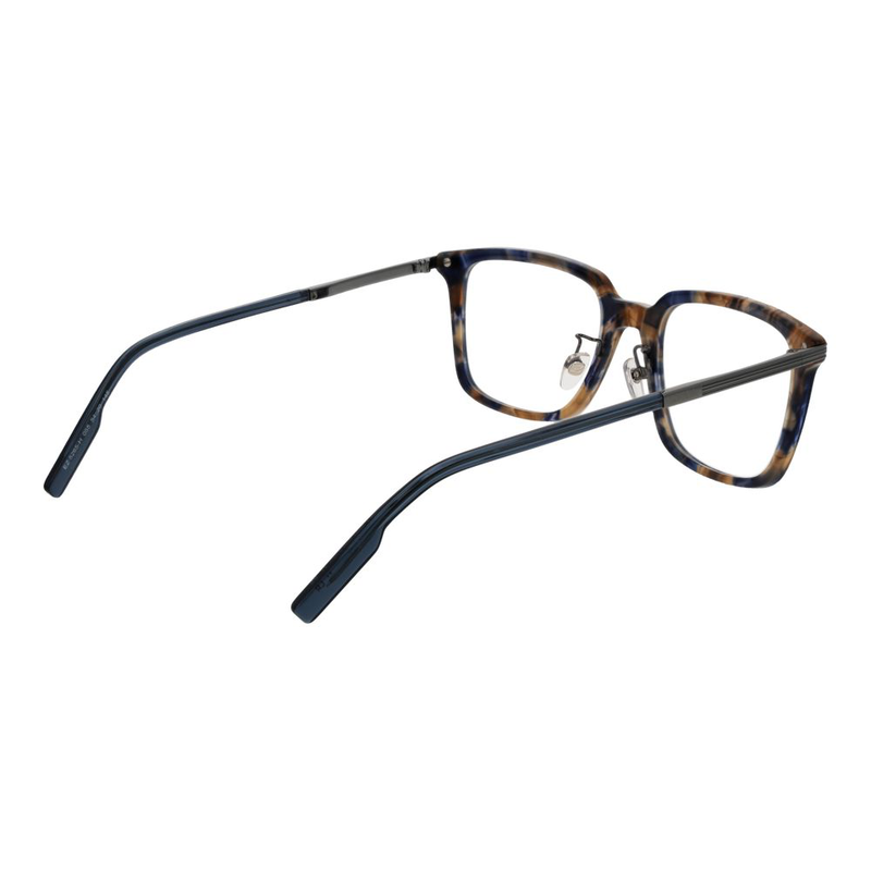 Multicolor acetate glasses (frames)-null
