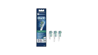 Oral-b dual clean, , medium