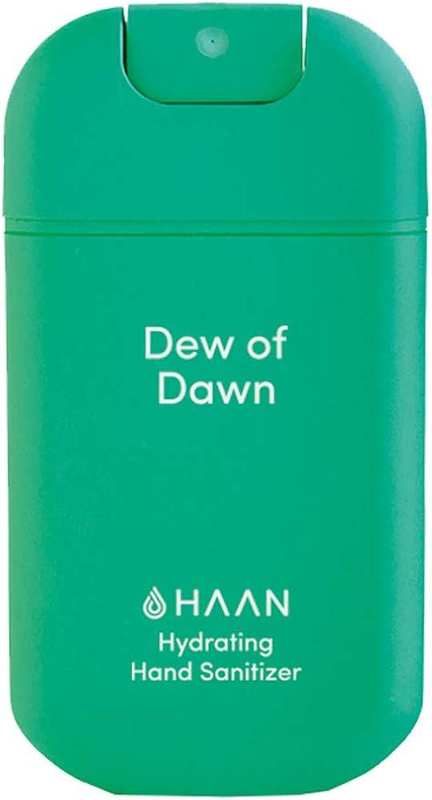 Haan dew of dawn, , medium-null