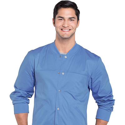 Dickies 82978 - ciel , xs, Ciel, medium