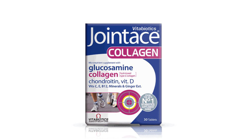 Vitabiotics jointace collagen, 30tabs, , medium-null