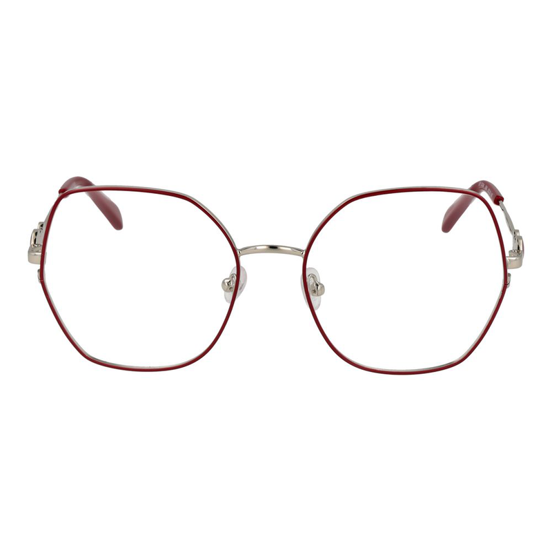 Multicolor metal glasses (frames)-null