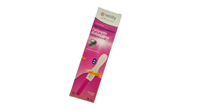Verity pregnancy test 2pieces, , medium
