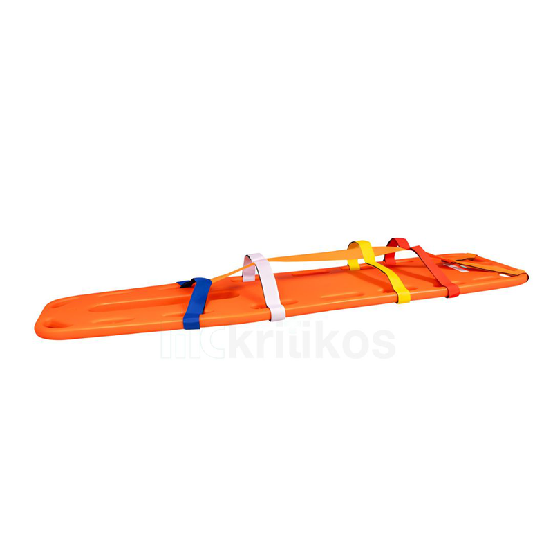 Product image: Immobilization belt system spider strap, , medium-null