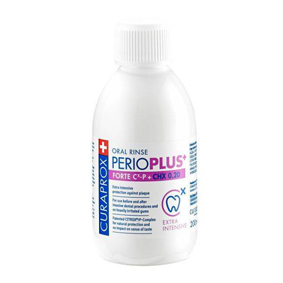 Perioplus+forte 0.20 m/w