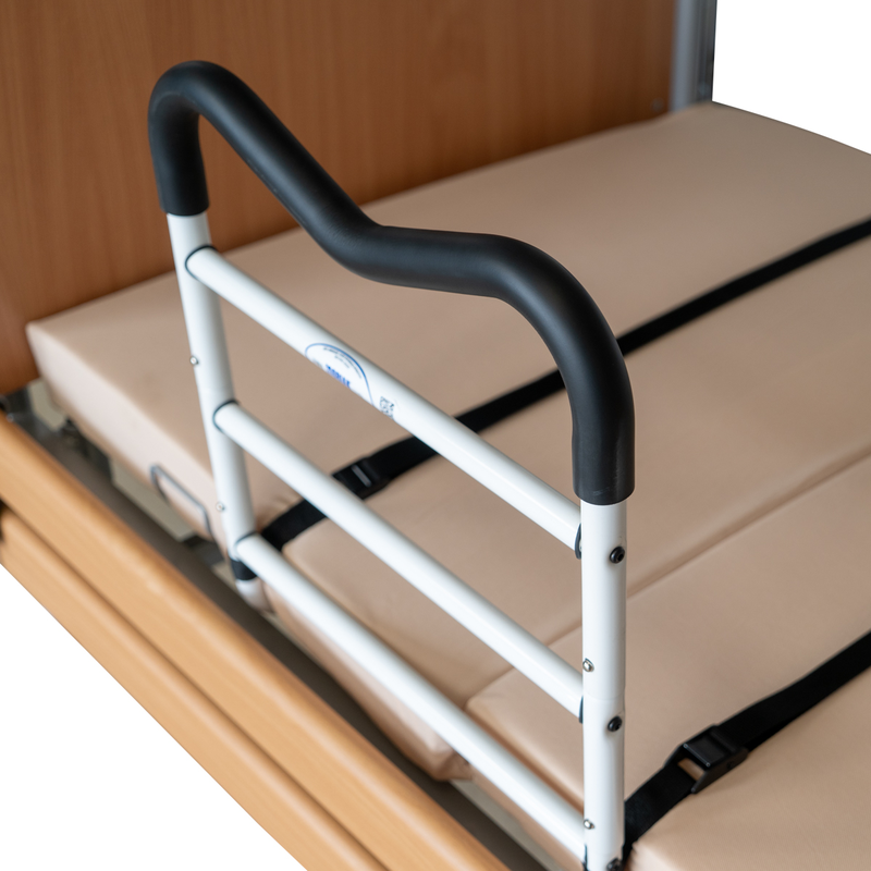 Product image: Bed rail assist, , medium-null