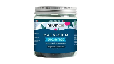 Mium lab magnesium (&mu;&alpha;&gamma;&nu;&eta;&sigma;&iota;&omicron;), , medium