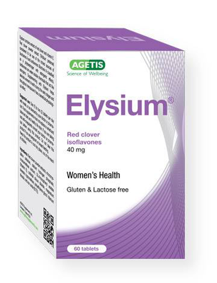 Elysium tablets, , medium