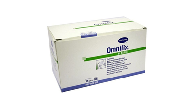 Omnifix, tape 15cmx10m, , medium