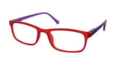 Eyelead reading glasses e215 / 1.75, , medium