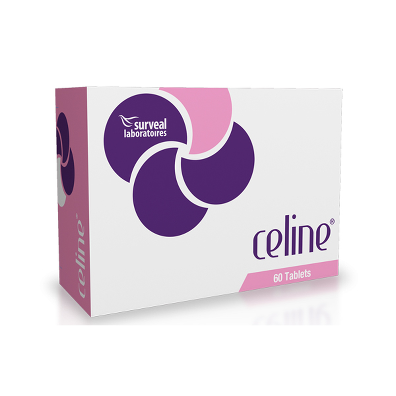 Surveal laboratoires celine &sigma;&upsilon;&mu;&pi;&lambda;ή&rho;&omega;&mu;&alpha; &delta;&iota;&alpha;&tau;&rho;&omicron;&phi;ή&sigmaf; &gamma;&iota;&alpha; &tau;&omicron; &sigma;ύ&nu;&delta;&rho;&omicron;&mu;&omicron; &pi;&omicron;&lambda;&upsilon;&kappa;&upsilon;&sigma;&tau;&iota;&kappa;ώ&nu; &omega;&omicron;&theta;&eta;&kappa;ώ&nu; 60 &tau;&alpha;&mu;&pi;&lambda;έ&tau;&epsilon;&sigmaf;, , medium-null