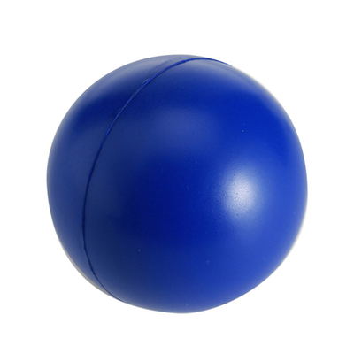 Anatomichelp 1104 anti-stress ball, , medium