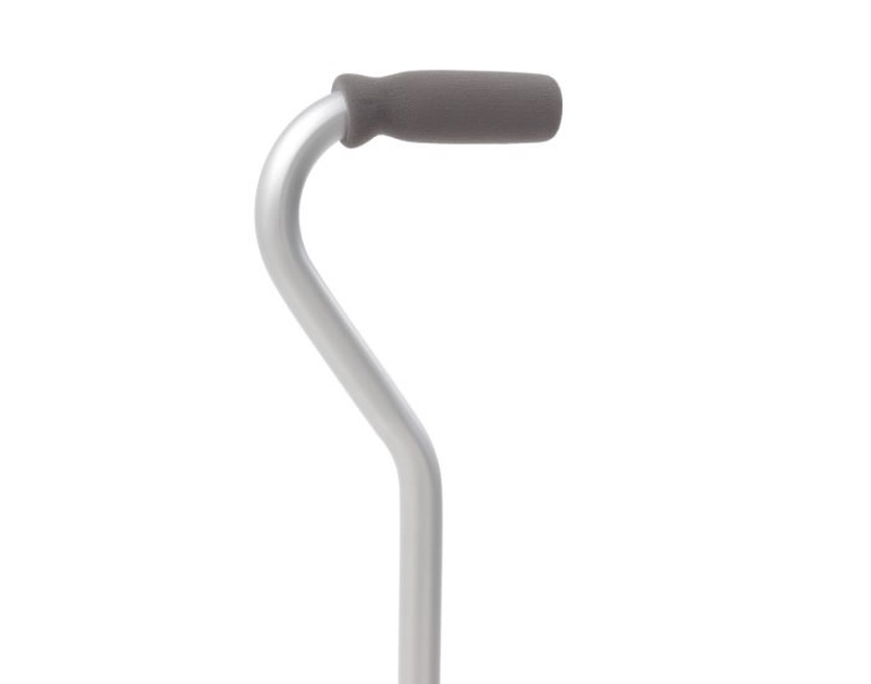 Three-leg cane adult type with open handle  rp720, , medium-null