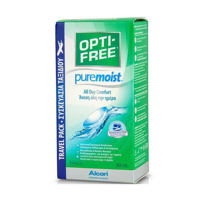 Opti-free puremoist &delta;&iota;ά&lambda;&upsilon;&mu;&alpha; &alpha;&pi;&omicron;&lambda;ύ&mu;&alpha;&nu;&sigma;&eta;&sigmaf; &pi;&omicron;&lambda;&lambda;&alpha;&pi;&lambda;ώ&nu; &chi;&rho;ή&sigma;&epsilon;&omega;&nu; &gamma;&iota;&alpha; &phi;&alpha;&kappa;&omicron;ύ&sigmaf; &epsilon;&pi;&alpha;&phi;ή&sigmaf; travel pack 90ml, , medium