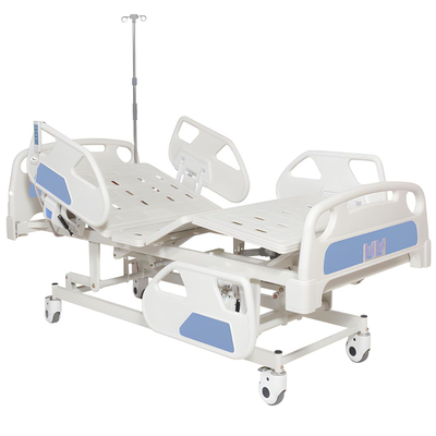 Electric premium rehabilitation bed (three function), , medium