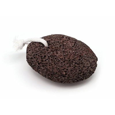 Basicare green pumice stone 2817, , medium