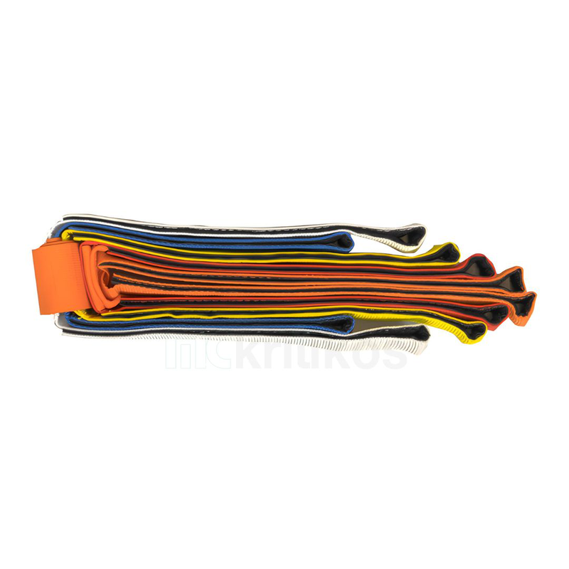 Product image: Immobilization belt system spider strap, , medium-null