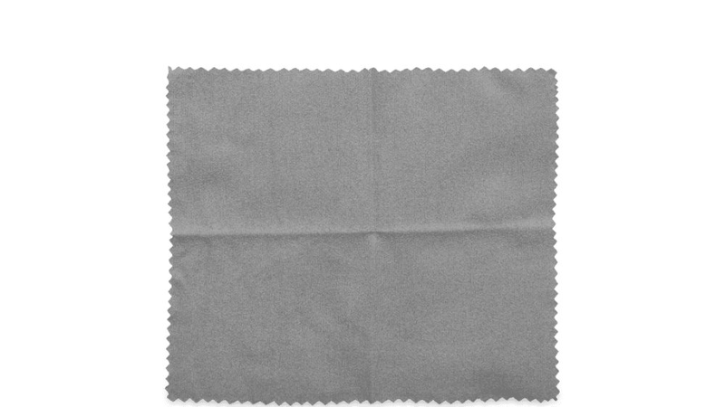 Glasses cleaning cloth, , medium-null