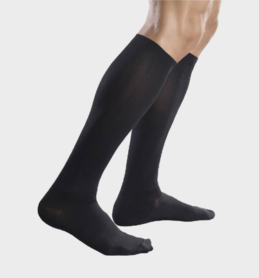 Anatomic help 1382 sock xl, , medium