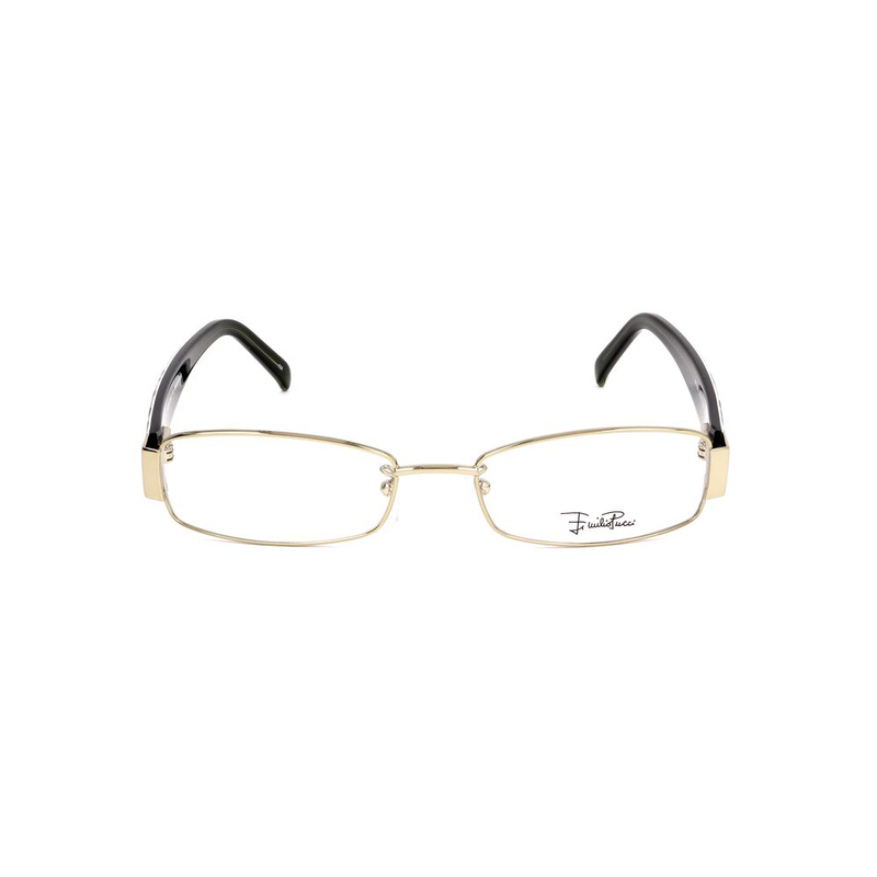 Multicolor metal glasses (frames)-null
