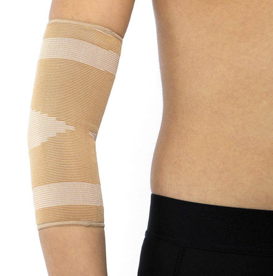 Anatomic help 1902 midium support, , medium