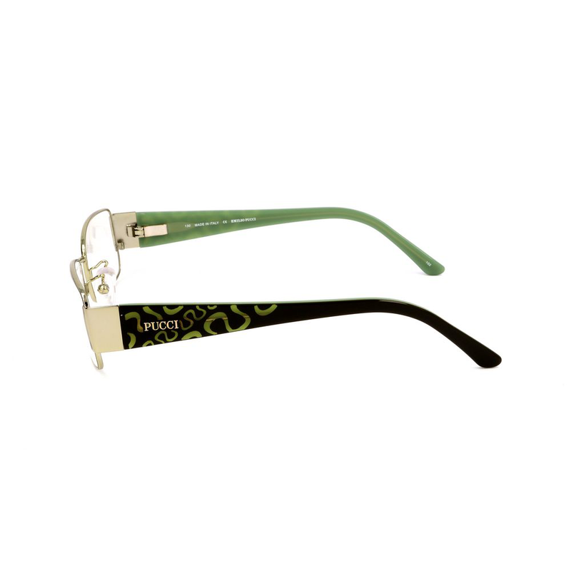 Multicolor metal glasses (frames)-null