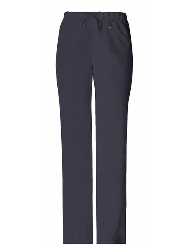 Product image: Dickies 81003 - caribbean blue , xs-null