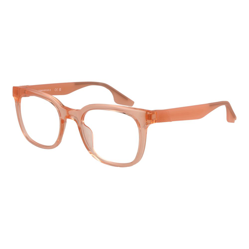 Multicolor stainless steel glasses (frames)-null
