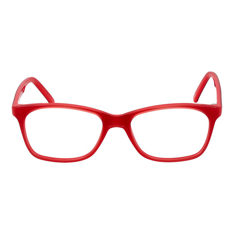 Multicolor acetate glasses (frames)-null