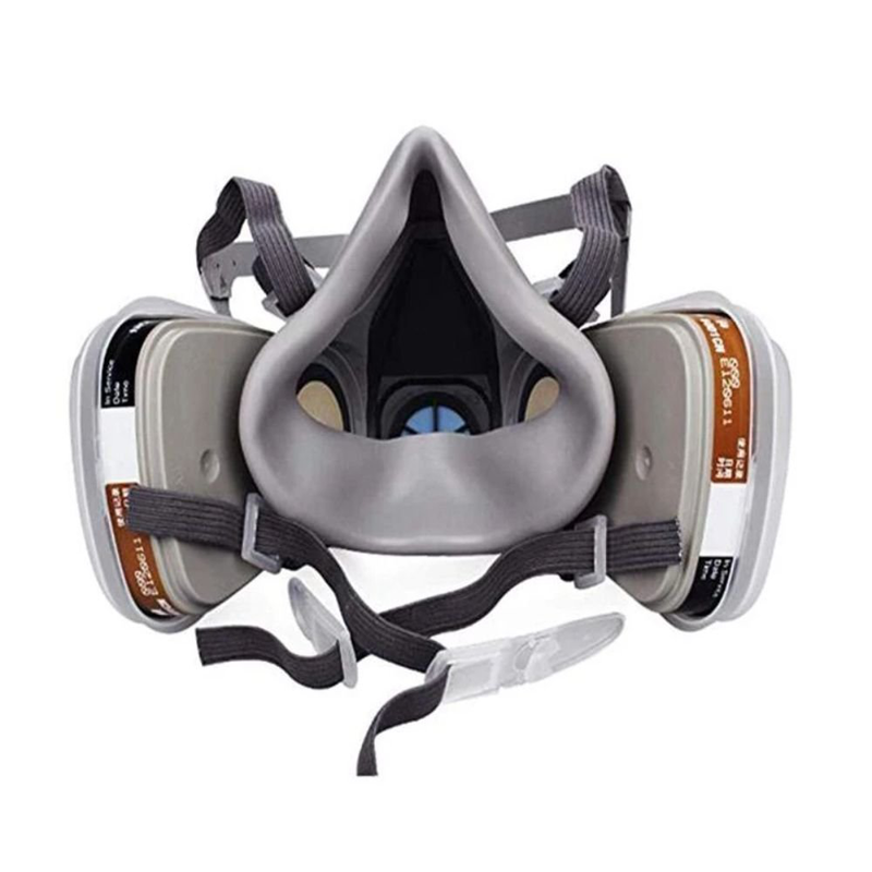 Essential ppe &epsilon;&pi;&alpha;&gamma;&gamma;&epsilon;&lambda;&mu;&alpha;&tau;&iota;&kappa;ή &delta;&iota;&pi;&lambda;ή &mu;ά&sigma;&kappa;&alpha; &alpha;&epsilon;&rho;ί&omicron;&upsilon; &pi;&rho;&omicron;&sigma;&tau;&alpha;&sigma;ί&alpha;&sigmaf; &phi;ί&lambda;&tau;&rho;&omicron;&upsilon; &gamma;&iota;&alpha; &pi;&rho;&omicron;&sigma;&tau;&alpha;&sigma;ί&alpha; &alpha;&nu;&alpha;&pi;&nu;&epsilon;&upsilon;&sigma;&tau;&iota;&kappa;&omicron;ύ &kappa;&alpha;&iota; &pi;&rho;&omicron;&sigma;ώ&pi;&omicron;&upsilon;, , medium-null